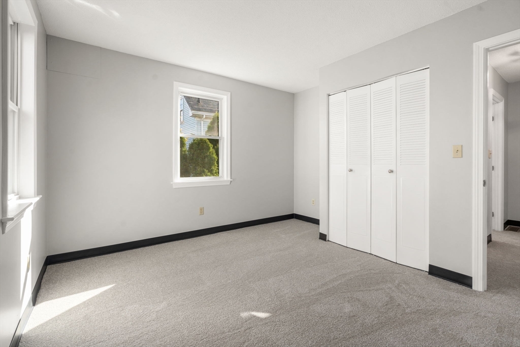 36 Irving Street, Unit B Salem, MA 01970 - Photo 12 of 17