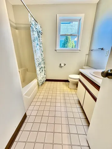 $389,000 | 36 Irving Street, Unit B, Salem, MA 01970