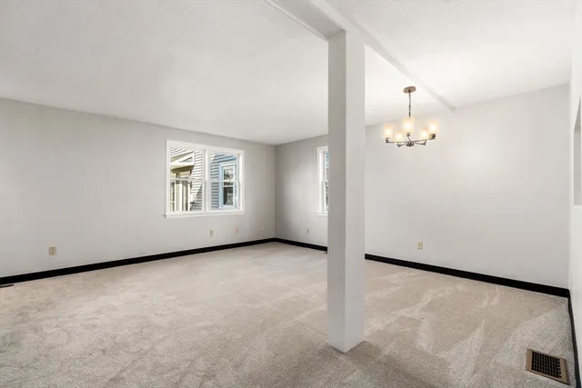 $389,000 | 36 Irving Street, Unit B, Salem, MA 01970