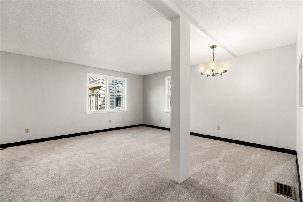 36 Irving Street, Unit B Salem, MA 01970 - Photo 7 of 17