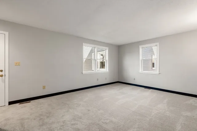 $389,000 | 36 Irving Street, Unit B, Salem, MA 01970