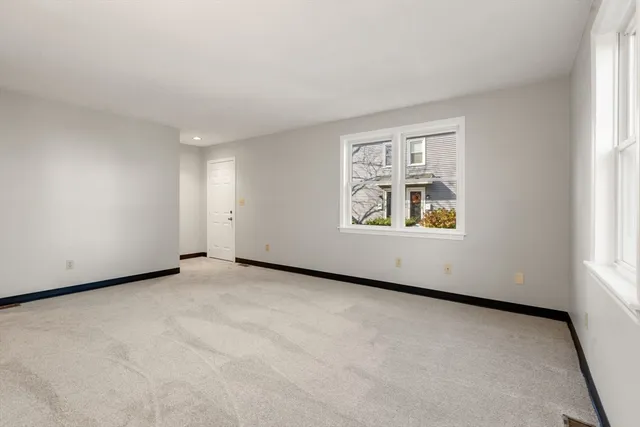 $389,000 | 36 Irving Street, Unit B, Salem, MA 01970