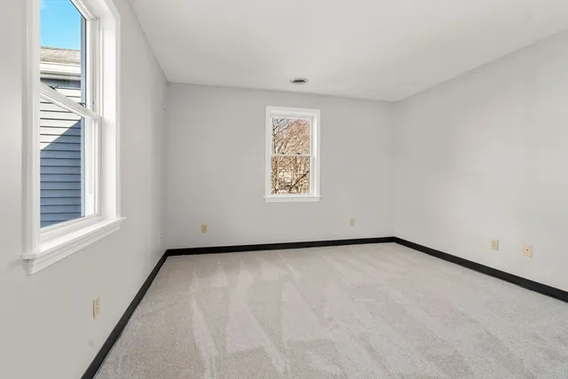 $389,000 | 36 Irving Street, Unit B, Salem, MA 01970