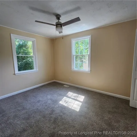 $1,200 | 1201 Thelbert Drive, Fayetteville, NC 28301