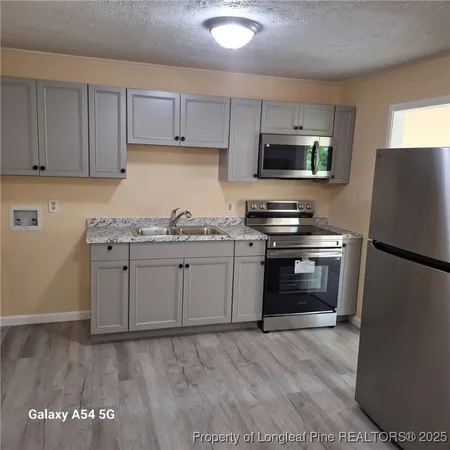 $1,200 | 1201 Thelbert Drive, Fayetteville, NC 28301
