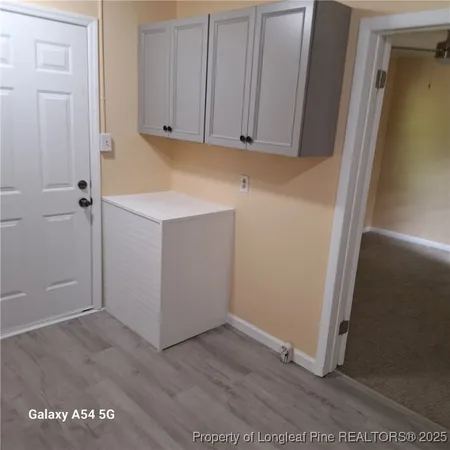 $1,200 | 1201 Thelbert Drive, Fayetteville, NC 28301