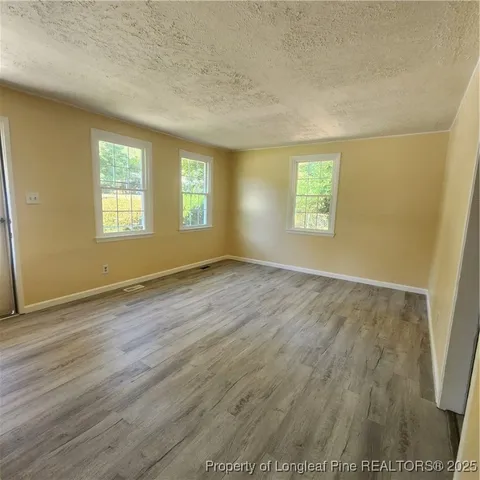 $1,200 | 1201 Thelbert Drive, Fayetteville, NC 28301