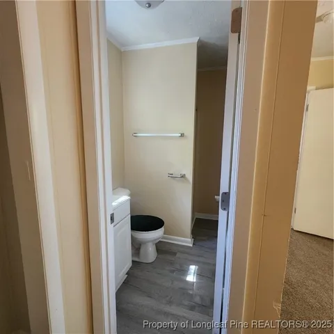 $1,200 | 1201 Thelbert Drive, Fayetteville, NC 28301