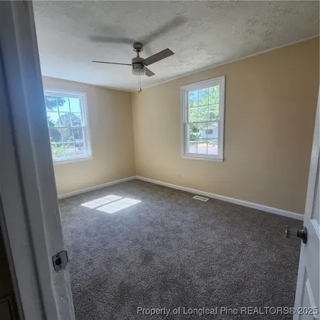 $1,200 | 1201 Thelbert Drive, Fayetteville, NC 28301