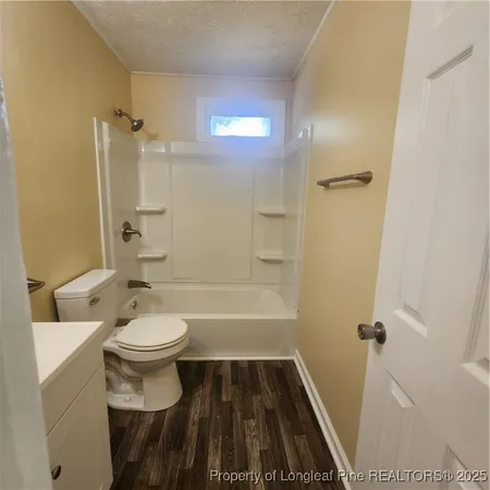 $1,200 | 1201 Thelbert Drive, Fayetteville, NC 28301