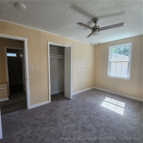 $1,200 | 1201 Thelbert Drive, Fayetteville, NC 28301