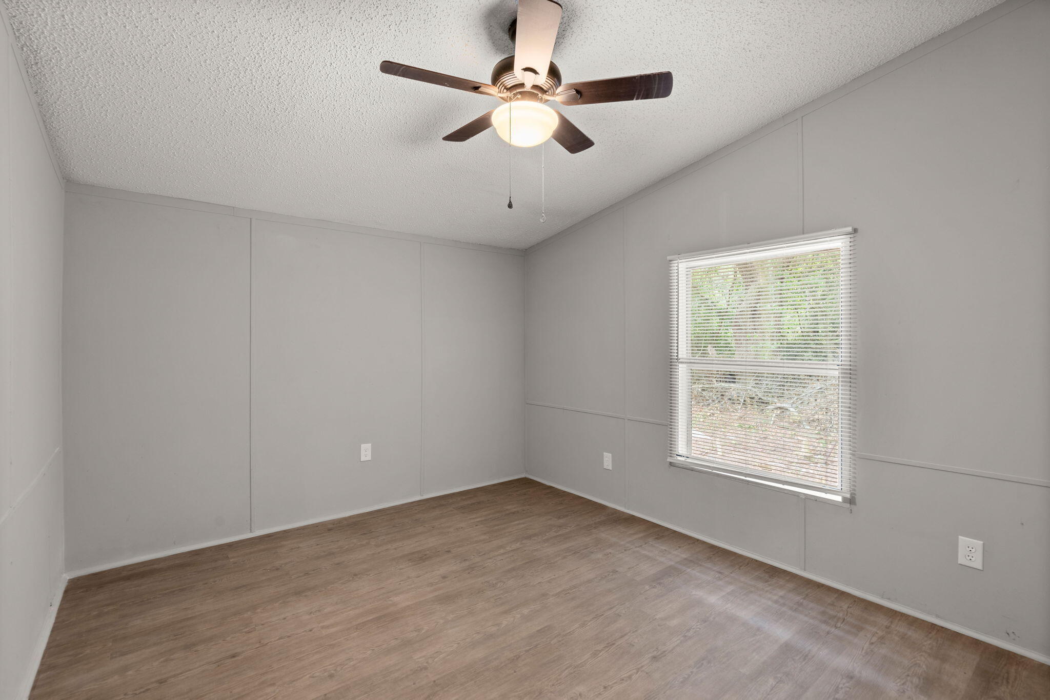 1025 Cooper Store Road Moncks Corner, SC 29461 - Photo 23 of 31 29