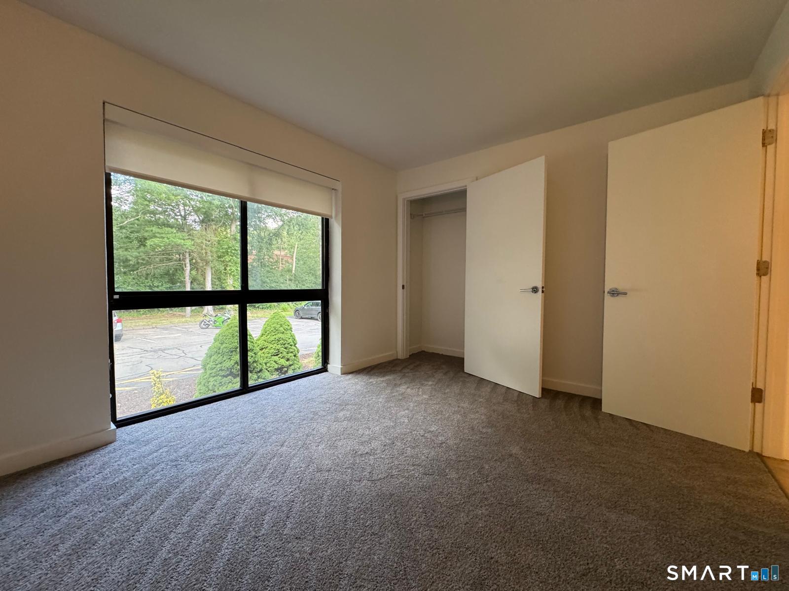 15 Farm Springs Road, Unit 231 Farmington, CT 06032 - Photo 5 of 25 Gallery Image 5