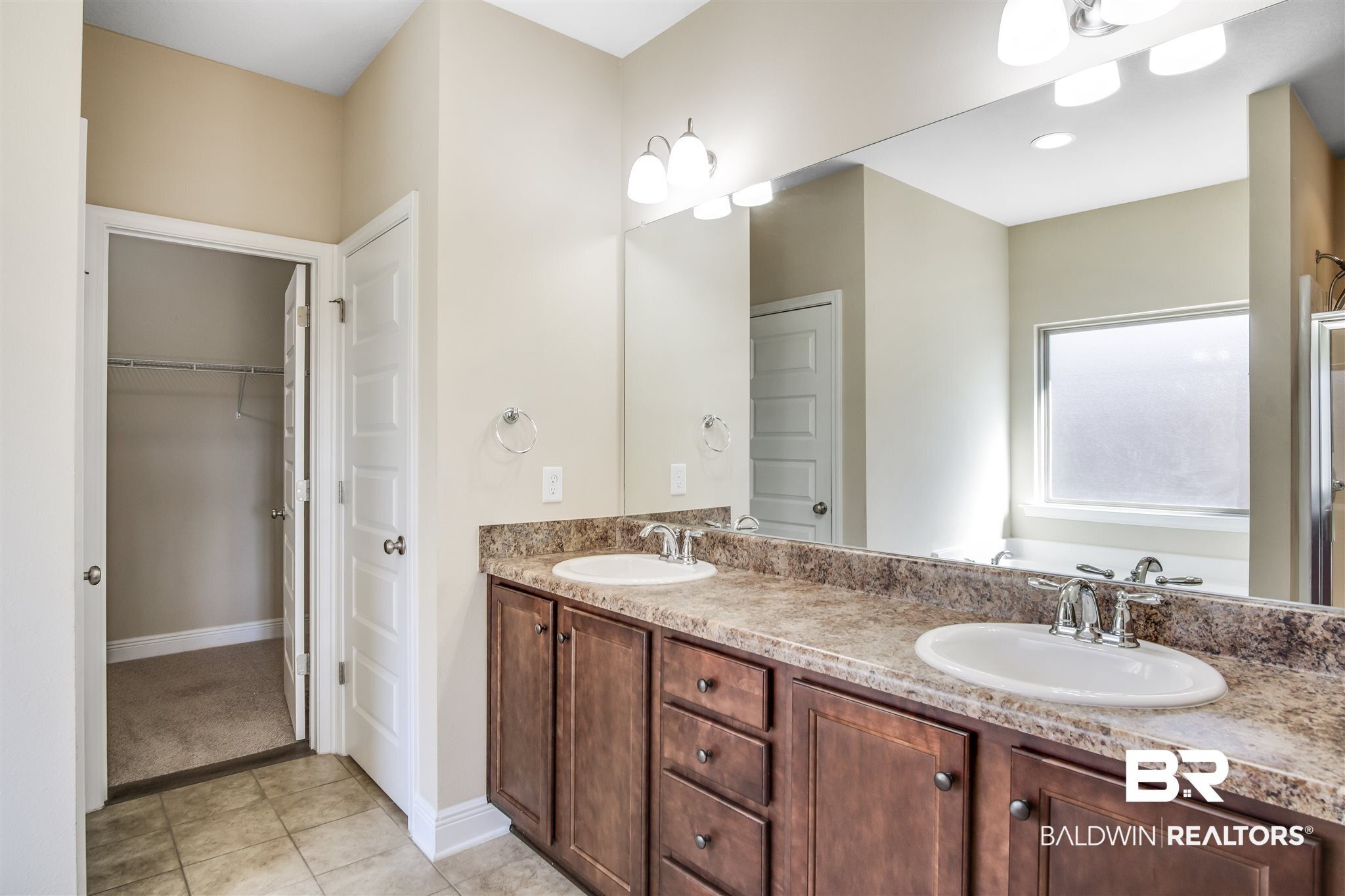 31574 Hoot Owl Road Daphne, AL 36527 - Photo 26 of 35