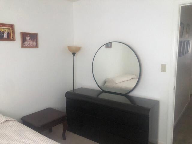 22065 Las Brisas Circle, Unit 401 Boca Raton, FL 33433 - Photo 11 of 21 bedroom 2-2