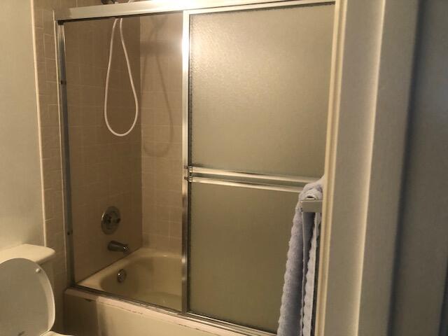 22065 Las Brisas Circle, Unit 401 Boca Raton, FL 33433 - Photo 13 of 21 2nd bath 2