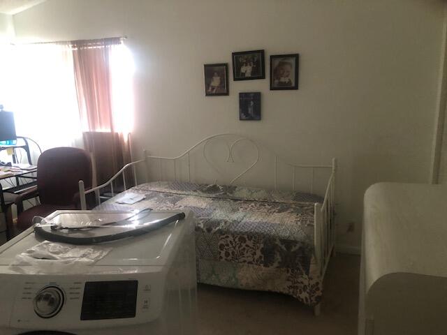 22065 Las Brisas Circle, Unit 401 Boca Raton, FL 33433 - Photo 15 of 21 bedroom 3-2