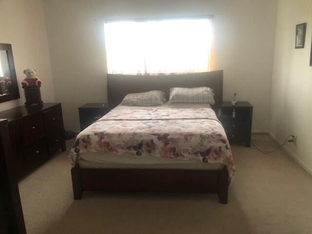 22065 Las Brisas Circle, Unit 401 Boca Raton, FL 33433 - Photo 16 of 21 the master