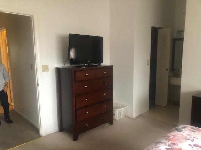 22065 Las Brisas Circle, Unit 401 Boca Raton, FL 33433 - Photo 18 of 21 the master 3