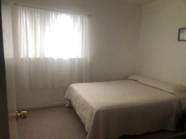 22065 Las Brisas Circle, Unit 401 Boca Raton, FL 33433 - Photo 10 of 21 bedroom 2