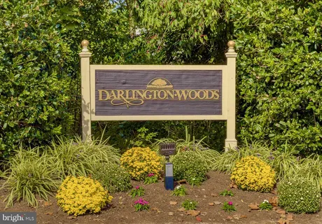 $374,999 | 56 Bayberry Court, Glen Mills, PA 19342