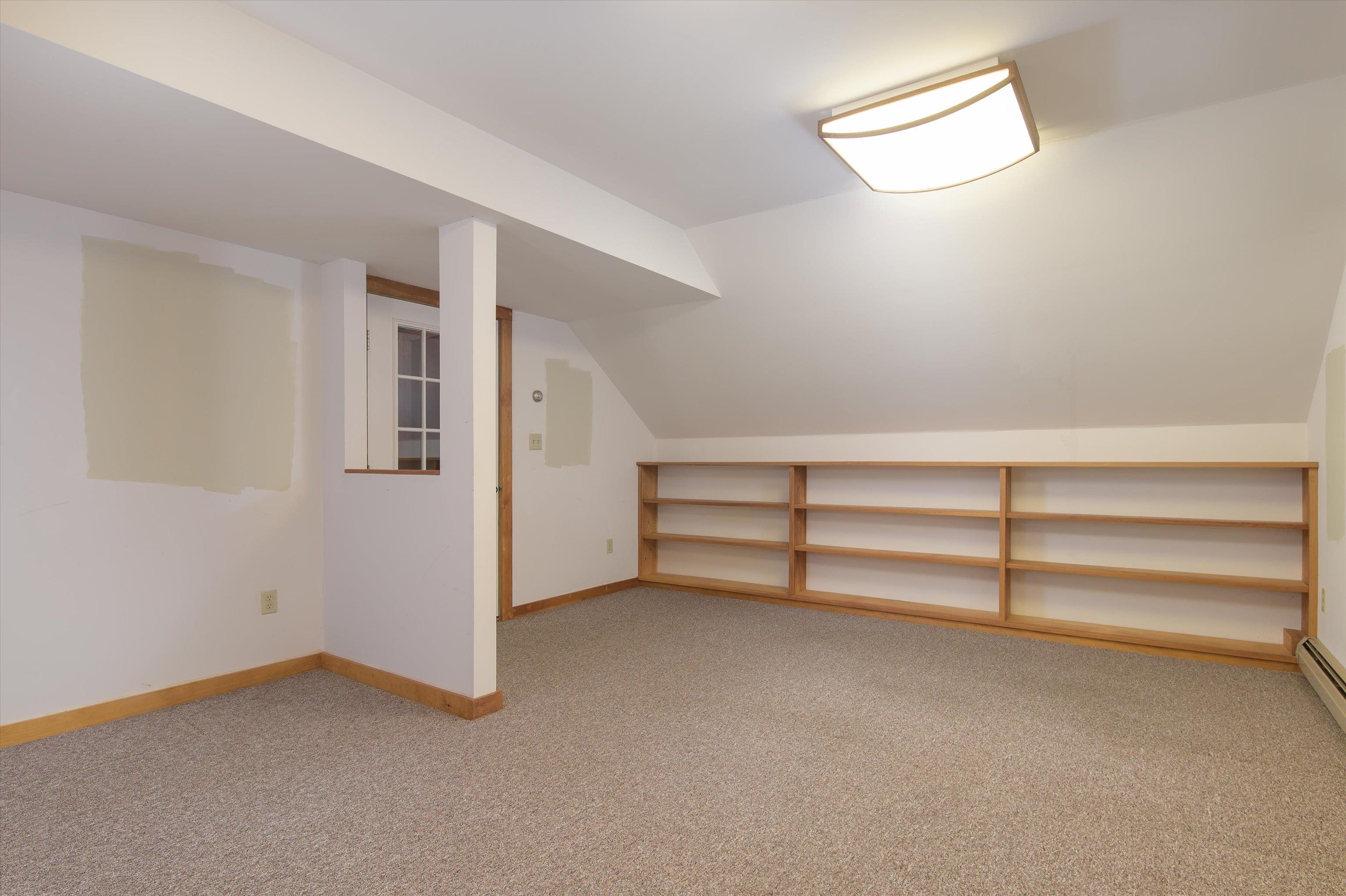 559 Parker Hill Road Rockingham, VT 05156 - Photo 44 of 58