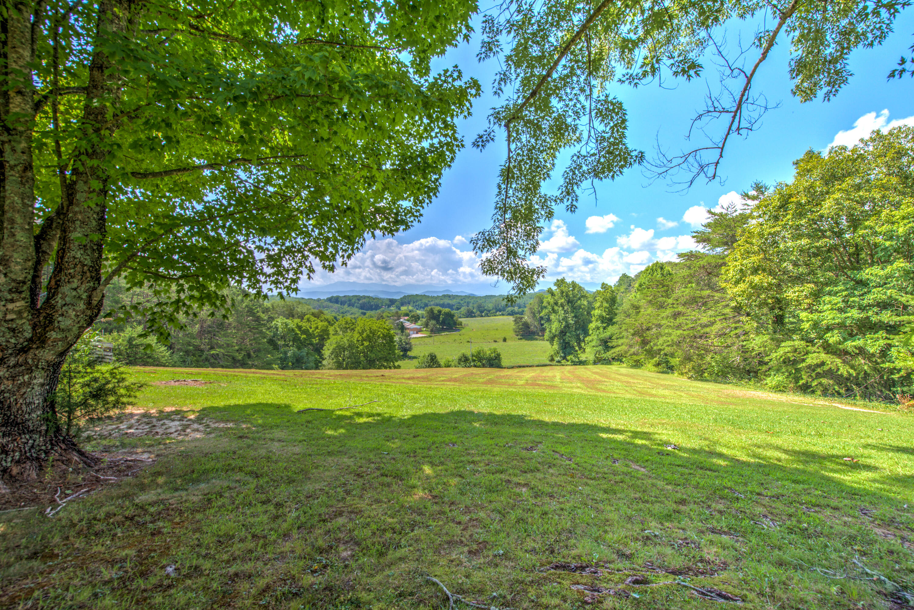 957 English Mountain Road Cosby, TN 37722 - Photo 33 of 37 36