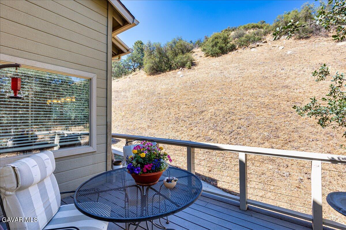 25901 Columbia Way Tehachapi, CA 93561 - Photo 25 of 44 62-6Y9A3609