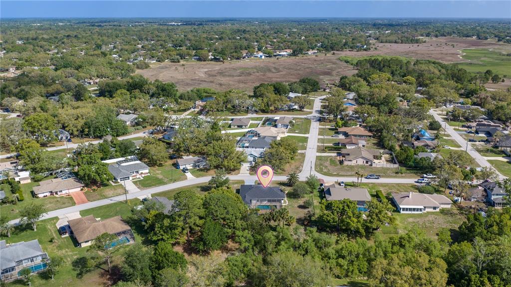 8446 Gallup Road Spring Hill, FL 34608 - Photo 5 of 36