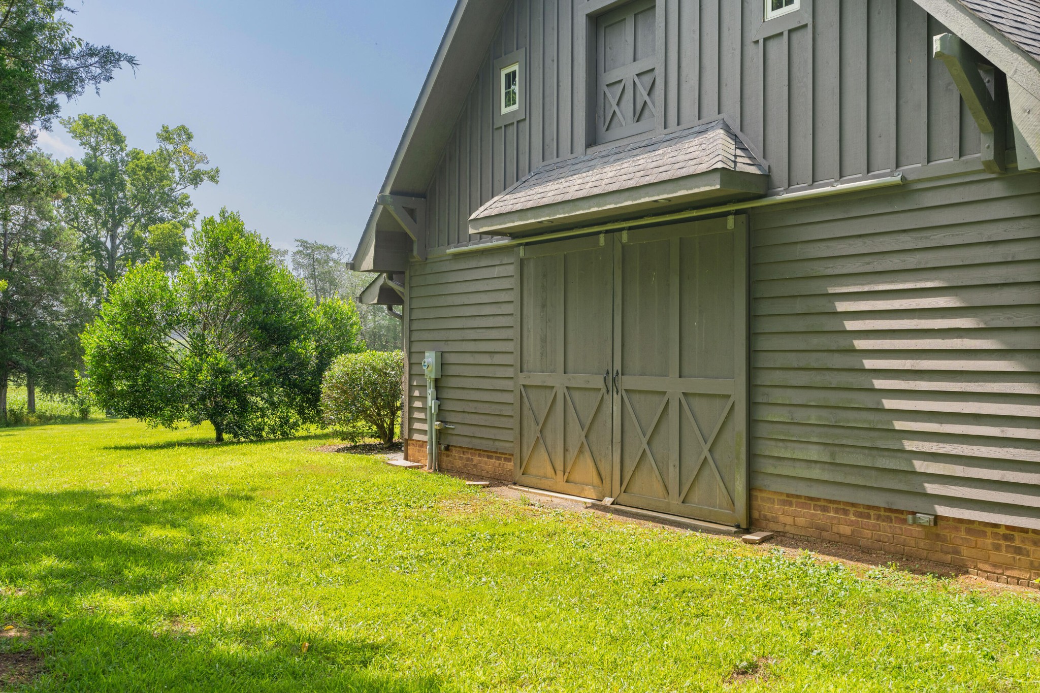 6935 Eureka Road Northwest Cleveland, TN 37312 - Photo 40 of 70 Gallery Image 40