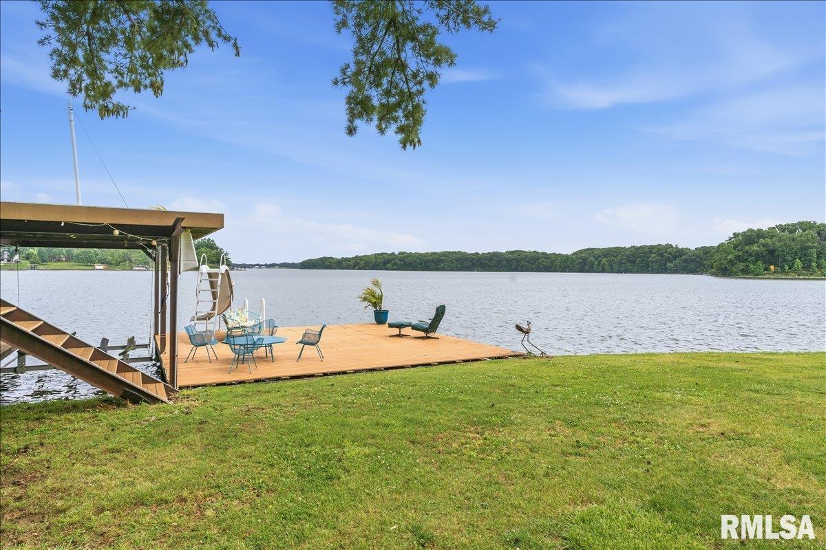 49 Wienold Lane Springfield, IL 62711 - Photo 46 of 49