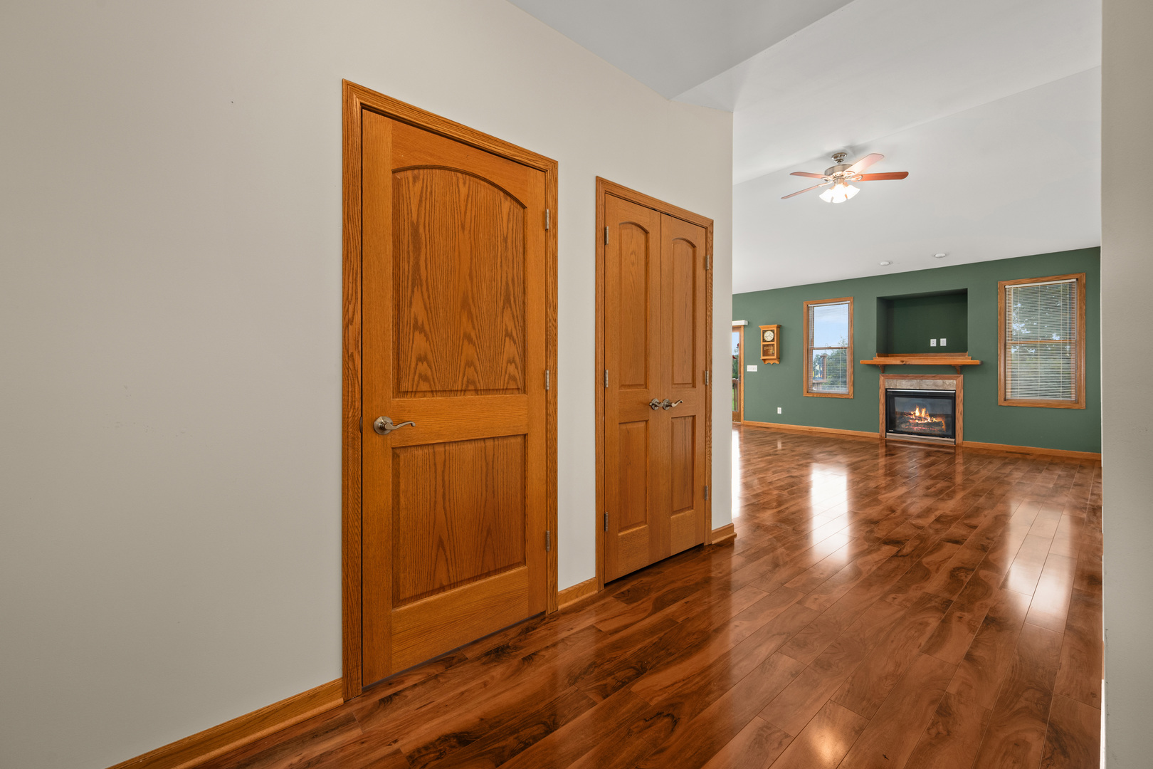 1350 Ridge Drive Sycamore, IL 60178 - Photo 8 of 33 Gallery Image 8