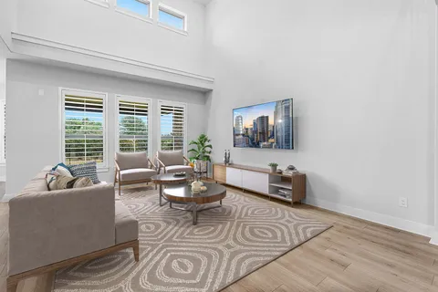 $749,990 | 2323 Cantata Cove, Round Rock, TX 78681