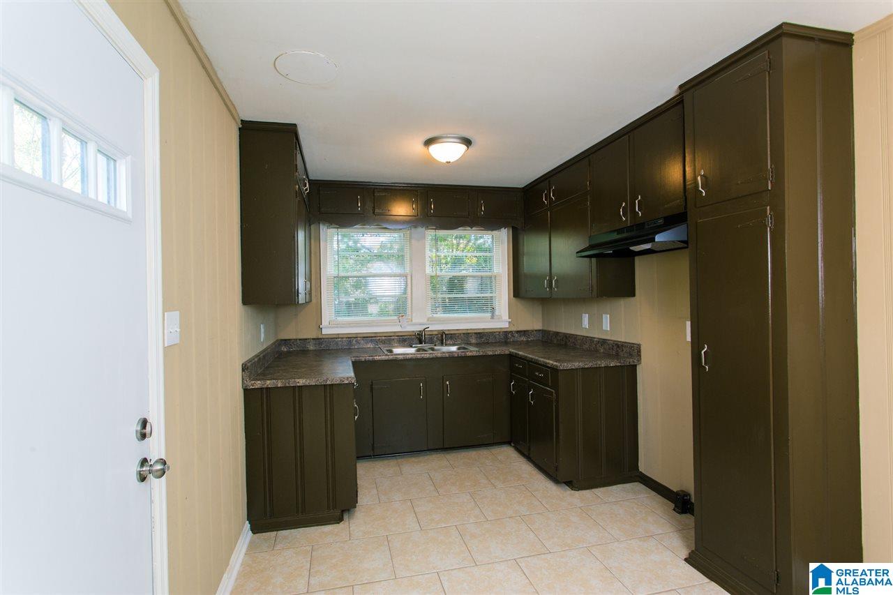 817 Martinwood Road Birmingham, AL 35235 - Photo 26 of 49