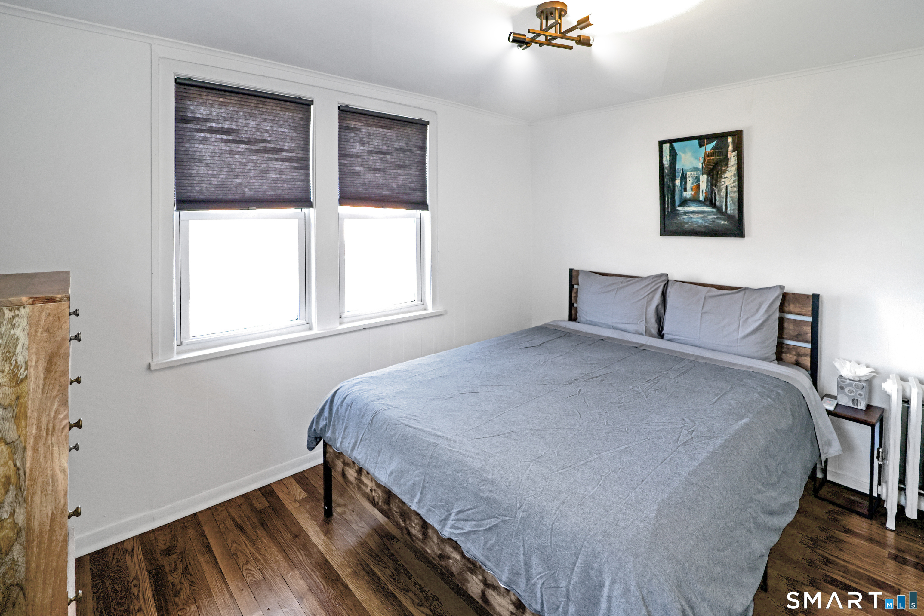 18 Riverside Avenue, Unit 2 Westport, CT 06880 - Photo 6 of 8