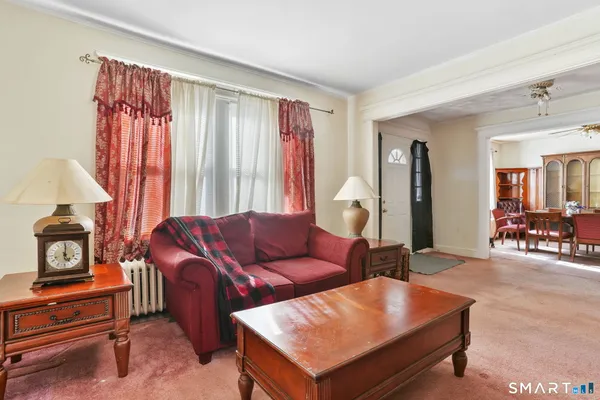 $325,000 | 570 Broadview Terrace, Hartford, CT 06106