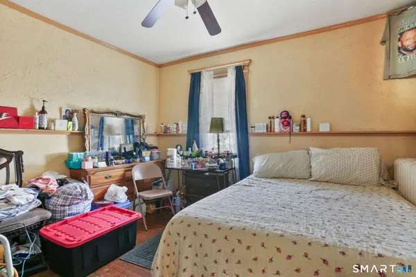 $325,000 | 570 Broadview Terrace, Hartford, CT 06106