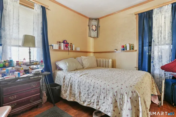 $325,000 | 570 Broadview Terrace, Hartford, CT 06106