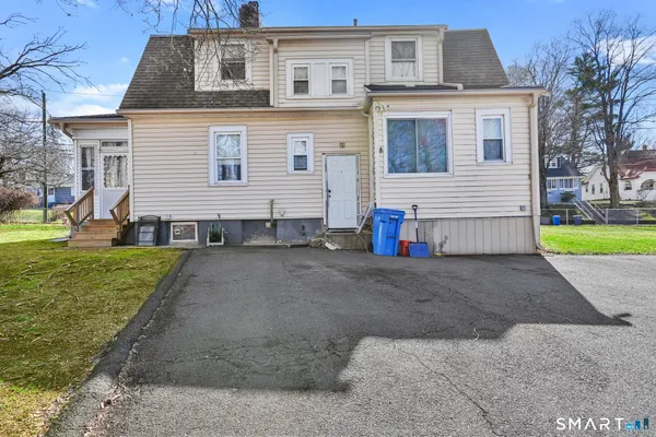 $325,000 | 570 Broadview Terrace, Hartford, CT 06106