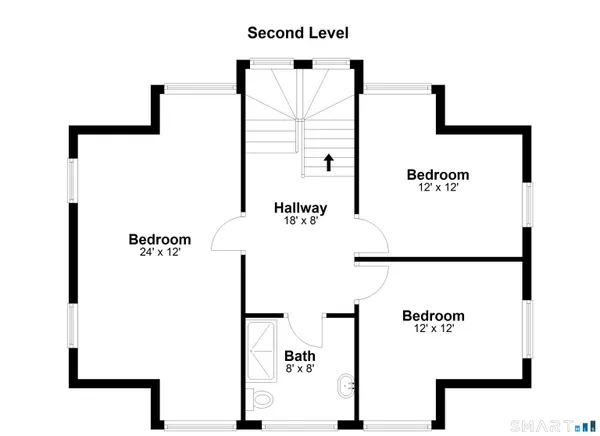 $325,000 | 570 Broadview Terrace, Hartford, CT 06106