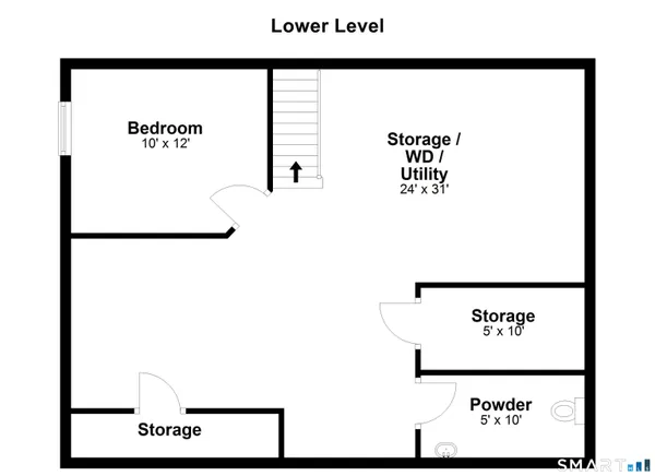 $325,000 | 570 Broadview Terrace, Hartford, CT 06106