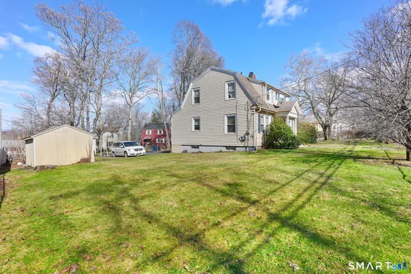 $325,000 | 570 Broadview Terrace, Hartford, CT 06106