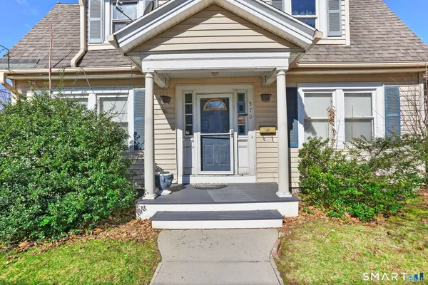 $325,000 | 570 Broadview Terrace, Hartford, CT 06106