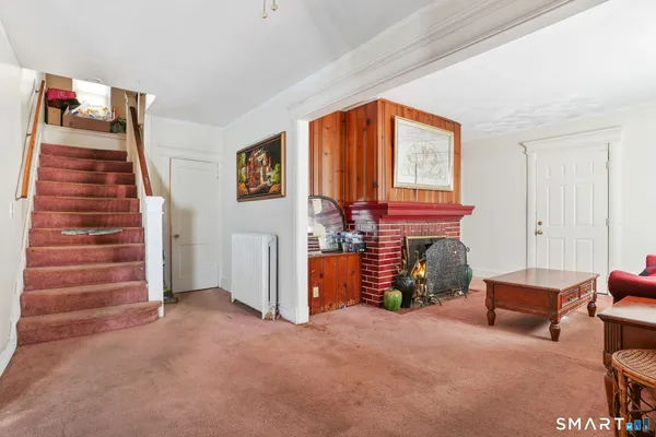 $325,000 | 570 Broadview Terrace, Hartford, CT 06106