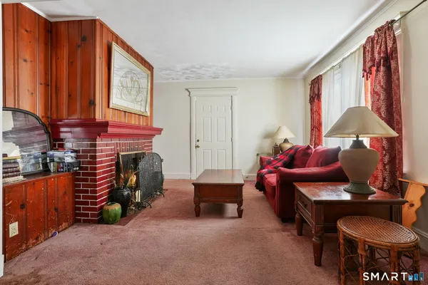 $325,000 | 570 Broadview Terrace, Hartford, CT 06106