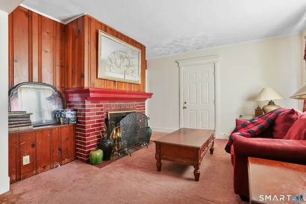 $325,000 | 570 Broadview Terrace, Hartford, CT 06106