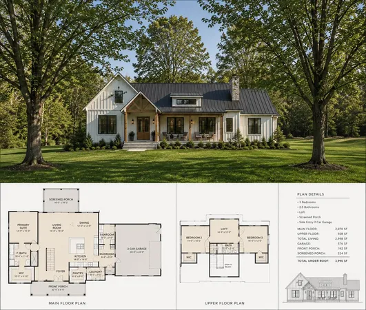 $40,999 | 5753 Kaegeler Avenue, Coloma, MI 49038