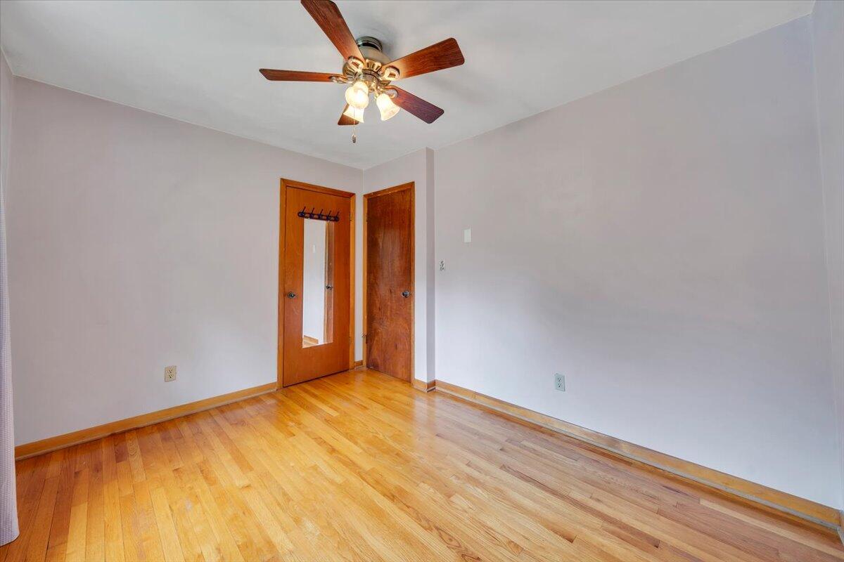 811 Arcadia Road Buchanan, VA 24066 - Photo 19 of 43 19-MIB08763