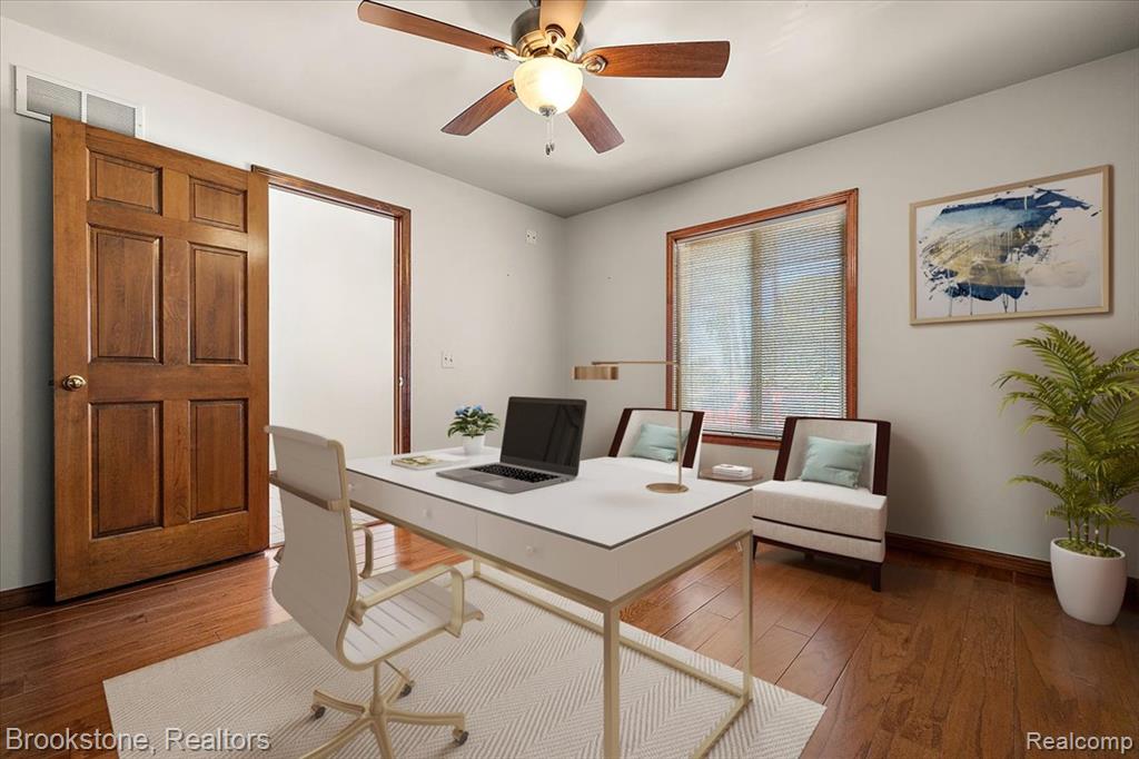 49650 Card Road Macomb, MI 48044 - Photo 33 of 59 Gallery Image 33