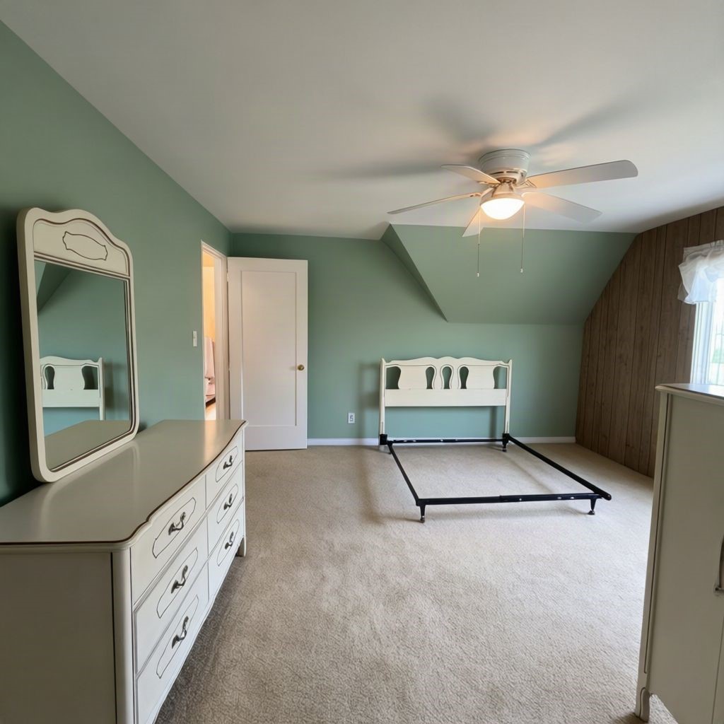 25 Chadwick Road Binghamton, NY 13903 - Photo 16 of 31 Gallery Image 16